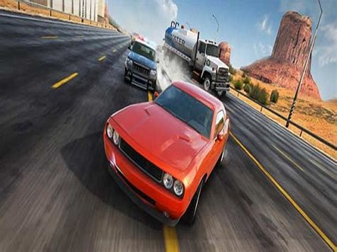 crazygamews|Play Free Online Games .